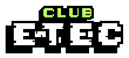 Club ETEC