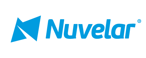 Nuvelar