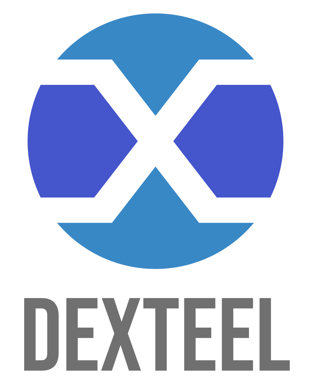 Dexteel