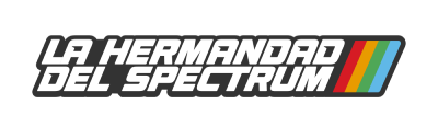 La Hermandad del spectrum