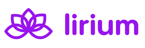 Lirium
