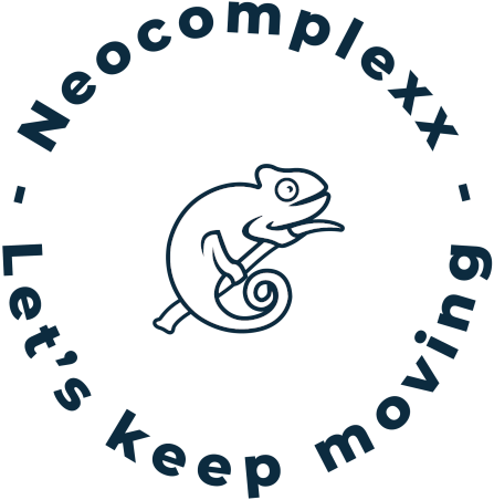 Neocomplexx
