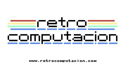 Retrocomputacion