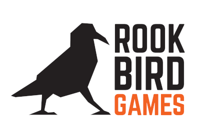 Rookbird